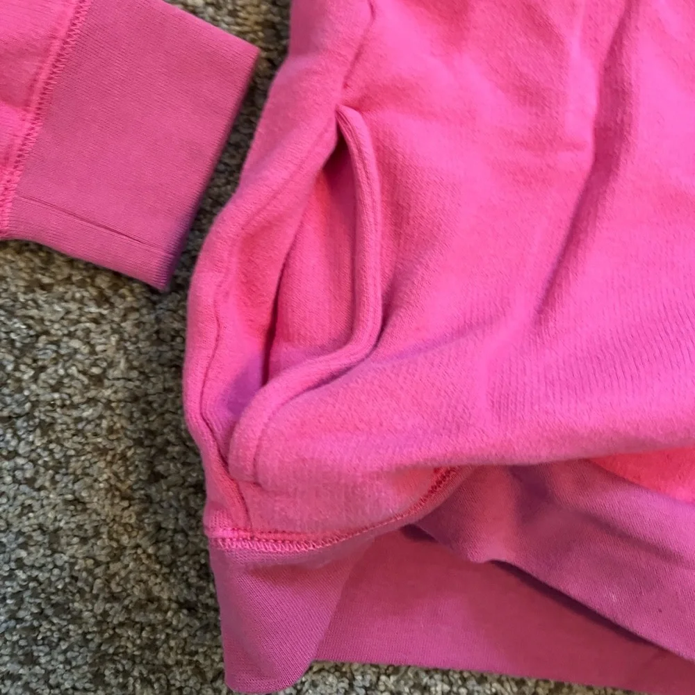 Vans sweatshirt - Picture 3 of 6
